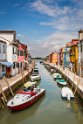 38 Burano